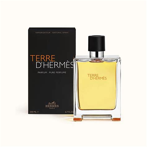 hermes aftershave uk|most popular Hermes perfume ladies.